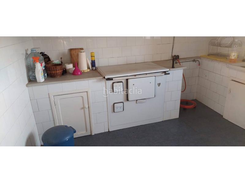 Foto e8d9b795-833d-42b1-9f63-c0f4e08c11e2. Maison dans Vilagarcía Vilagarcía de Arousa