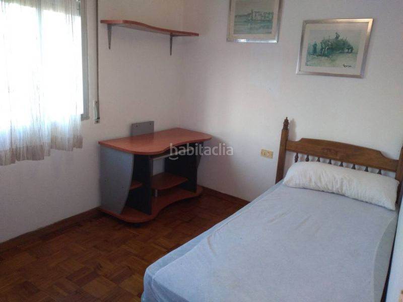Foto 8f33fe96-5293-4dbe-a74c-c3241c2e99d7. Piso  centrico en venta en Campo da Torre - Mollabao Pontevedra