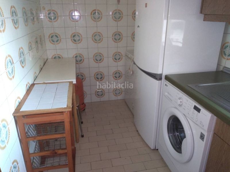 Foto 919bb559-d50f-4b6c-9d99-4981d2d04096. Piso  centrico en venta en Campo da Torre - Mollabao Pontevedra