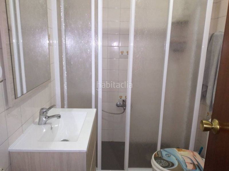 Foto bf3d4c35-39b5-4034-af28-86f3a0663a03. Piso  centrico en venta en Campo da Torre - Mollabao Pontevedra