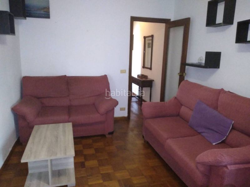 Foto c33181ad-0f29-41f0-bdef-7ef1932e5fc9. Piso  centrico en venta en Campo da Torre - Mollabao Pontevedra