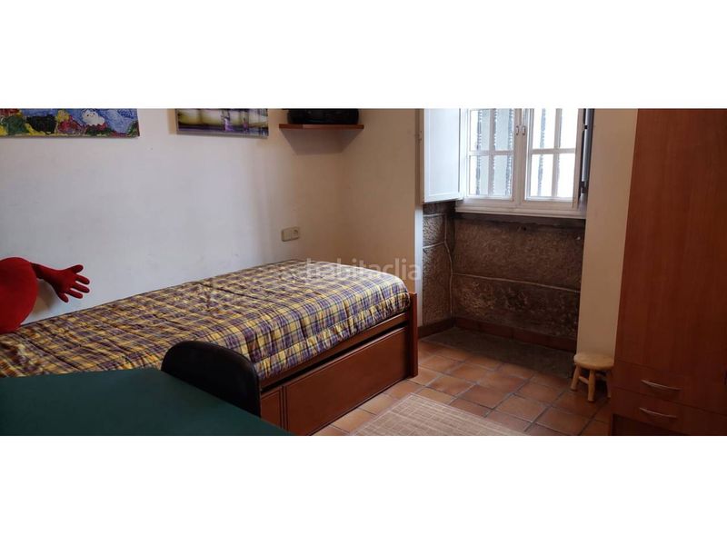 Foto 023b1689-ee47-4689-a374-e0dcff3d8d6f. Casa amb calefacció aparcament a Vilanova de Arousa