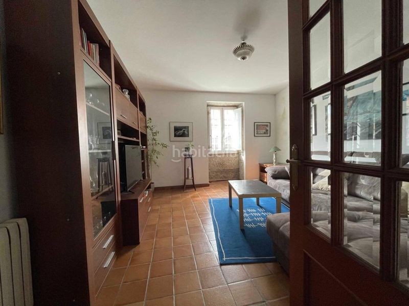 Foto 0885a3bd-9fad-4cf4-872e-77f2a37ff20e. Casa amb calefacció aparcament a Vilanova de Arousa