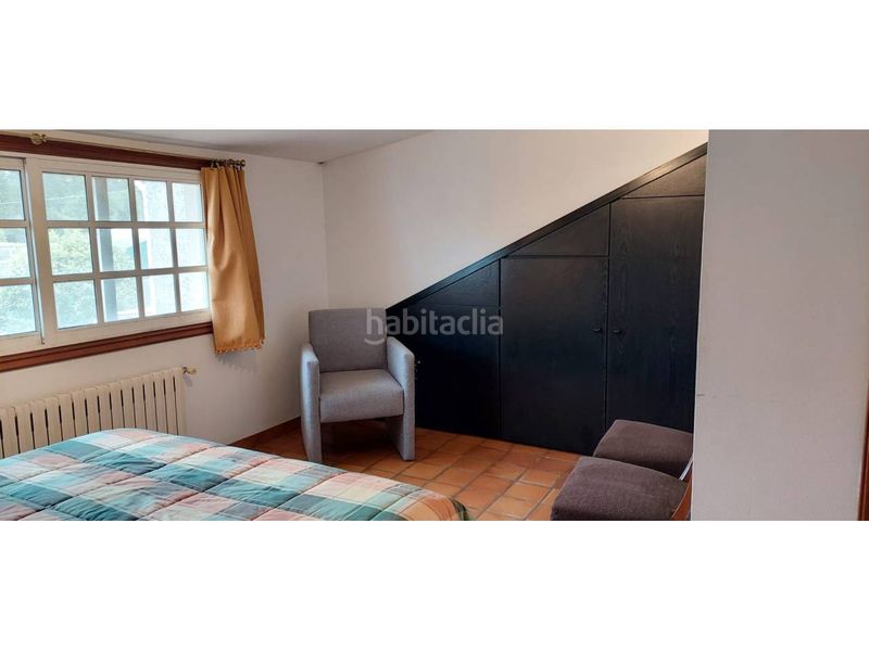 Foto 1ff5bdbf-45f4-489a-8bb1-eb209771b23c. Casa amb calefacció aparcament a Vilanova de Arousa