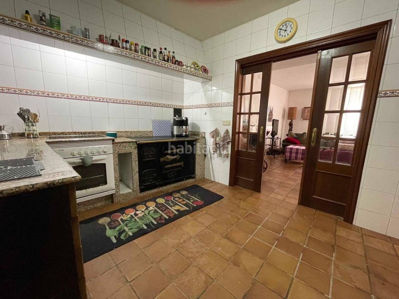 Foto 9f16d8f6-a7e5-425e-823f-b9661d2e9936. Casa amb calefacció aparcament a Vilanova de Arousa