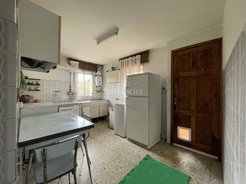 Foto c9da9b83-c5a4-4be2-bc34-4907b37e5fe9. Casa amb calefacció aparcament a Vilanova de Arousa