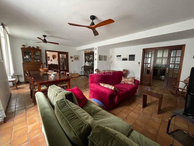 Foto f281a7cc-82c2-44dc-aa33-80b16cb13203. Casa amb calefacció aparcament a Vilanova de Arousa