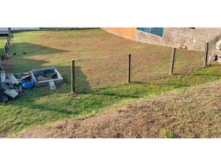 Finca rústica a Sobrán. Terreno en venta en sobradelo