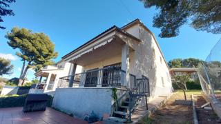 Xalet a Segur de Calafell Nucli Urb. Magnifica casa independiente en segur de calafell