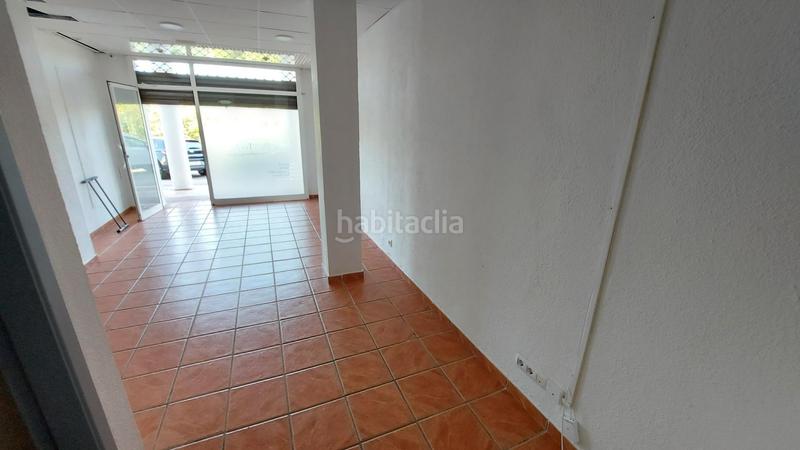 Foto 03b69a59-7e7d-4737-8dbb-8211c5b59a4d. Alquiler local comercial buscas un local para tu futuro proyeccto? en Vendrell (El)