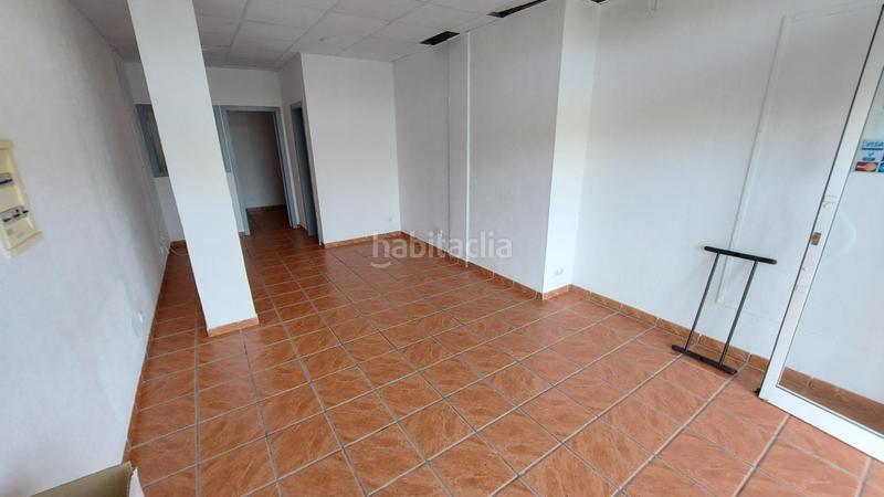 Foto 233392fd-0ea4-493a-9b32-65141898373a. Alquiler local comercial buscas un local para tu futuro proyeccto? en Vendrell (El)
