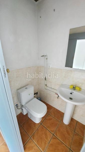 Foto 32fd437f-f2f1-4a35-9e81-b2b69b53915d. Alquiler local comercial buscas un local para tu futuro proyeccto? en Vendrell (El)