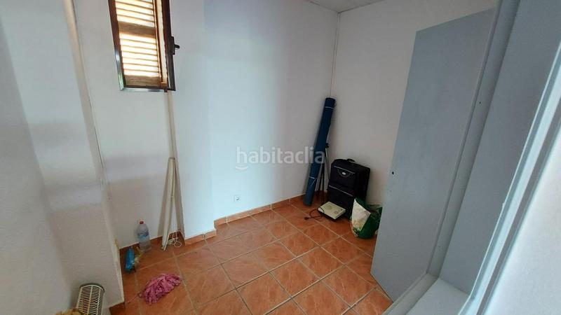 Foto 8b89406f-ea2a-40b3-af7a-15f4f1f8efe3. Alquiler local comercial buscas un local para tu futuro proyeccto? en Vendrell (El)