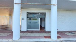 Rent Business premise in Bonavista. Buscas un local para tu futuro proyeccto?