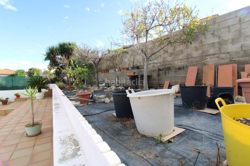 Foto 409ab4b2-bd1a-42d2-be0b-e017e6d56564. Chalet con riscaldamento parcheggio piscina in Valldemar-Montmar Segur de Calafell