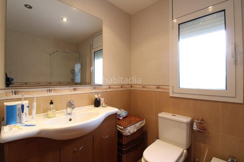 Foto 59e40954-e746-412f-8cee-066cb05711b3. Chalet con riscaldamento parcheggio piscina in Valldemar-Montmar Segur de Calafell