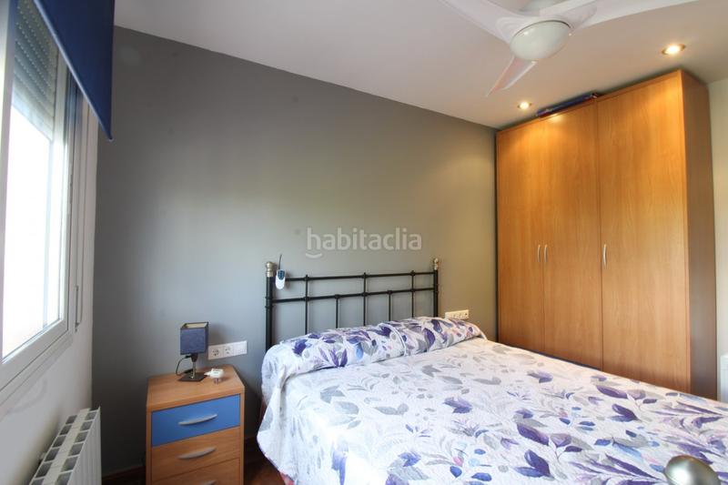 Foto 61fd99c2-4d02-4a8f-a858-f323a0b7a248. Chalet con riscaldamento parcheggio piscina in Valldemar-Montmar Segur de Calafell