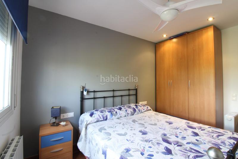 Foto 62106dd0-cf89-46ae-8d90-15148721c3ab. Chalet con riscaldamento parcheggio piscina in Valldemar-Montmar Segur de Calafell