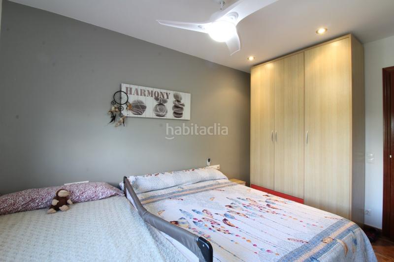 Foto 62b032c6-f7ab-4cdc-ba73-028cb10a1859. Chalet con riscaldamento parcheggio piscina in Valldemar-Montmar Segur de Calafell