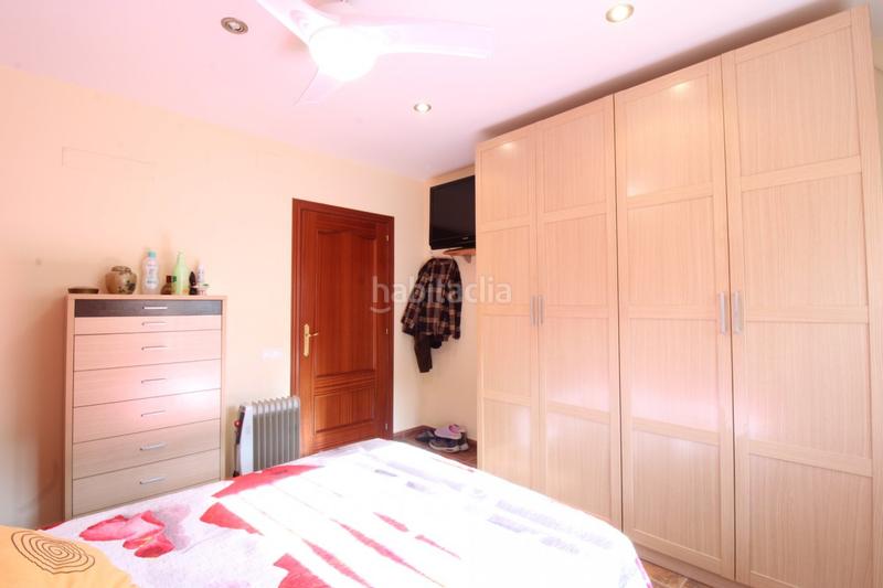 Foto 66f55337-7e5c-4b91-8c2b-13dc47563217. Chalet con riscaldamento parcheggio piscina in Valldemar-Montmar Segur de Calafell