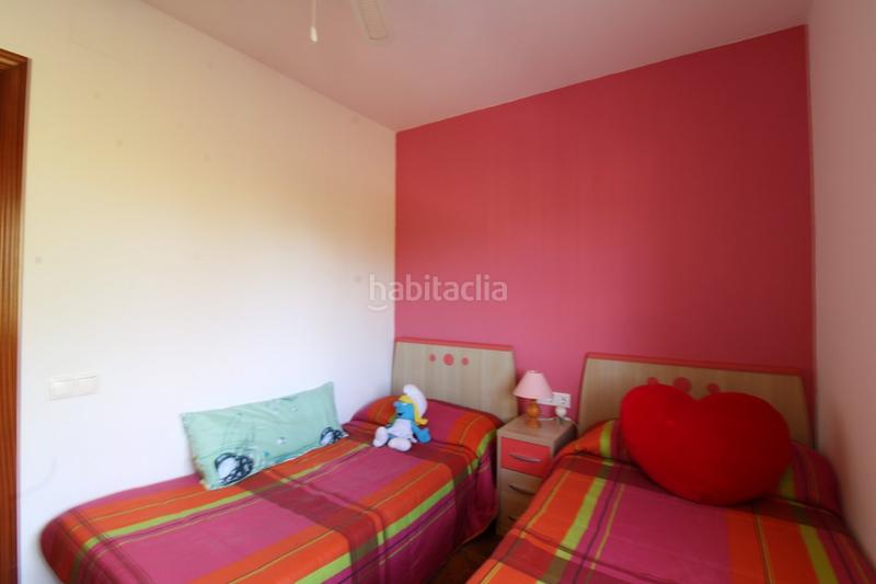 Foto 7244de75-2a12-4a2b-8d3c-45a3cf2af310. Chalet con riscaldamento parcheggio piscina in Valldemar-Montmar Segur de Calafell