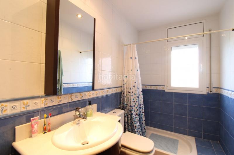 Foto 8c710072-810b-47c4-925e-a179f8fb9008. Chalet con riscaldamento parcheggio piscina in Valldemar-Montmar Segur de Calafell