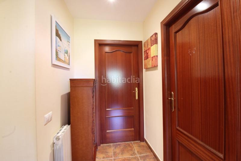 Foto 8d06c45b-43eb-4d4c-8335-19a3e81f1877. Chalet con riscaldamento parcheggio piscina in Valldemar-Montmar Segur de Calafell