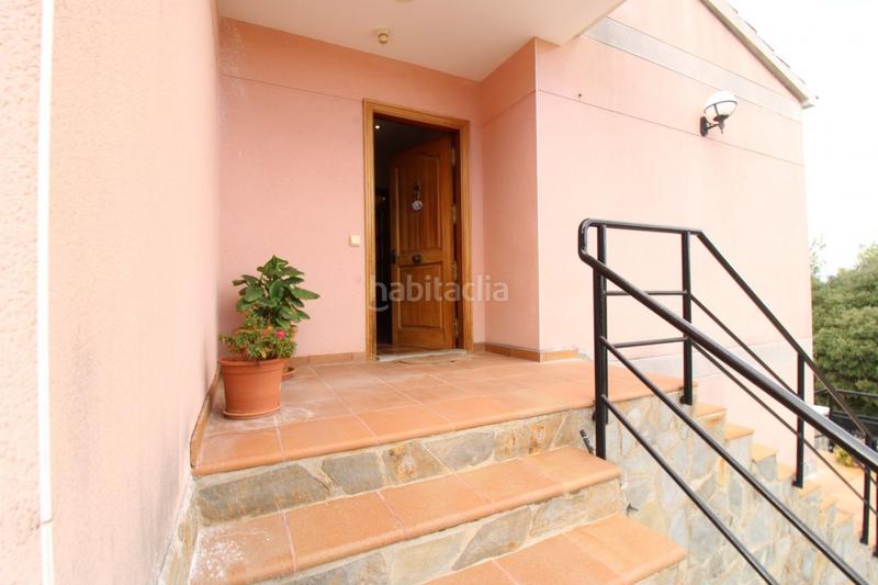 Foto 96a9141b-6ae3-4246-8ecd-8a1c1ed77a3b. Chalet con riscaldamento parcheggio piscina in Valldemar-Montmar Segur de Calafell