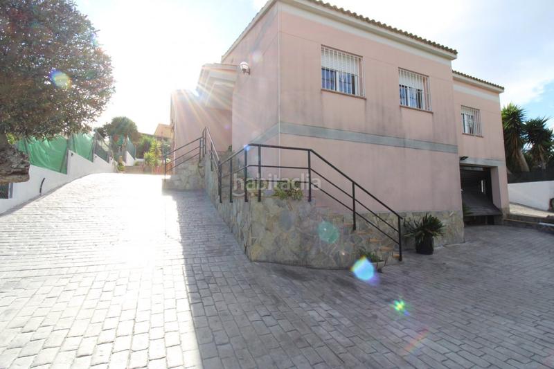 Foto 99431bd5-0583-4a34-abc8-5eac4e05f0c5. Chalet con riscaldamento parcheggio piscina in Valldemar-Montmar Segur de Calafell