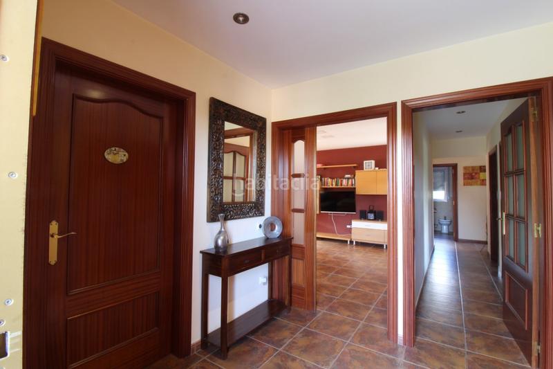 Foto ac80a305-e104-40a5-8bcc-b58fe7bb3a76. Chalet con riscaldamento parcheggio piscina in Valldemar-Montmar Segur de Calafell