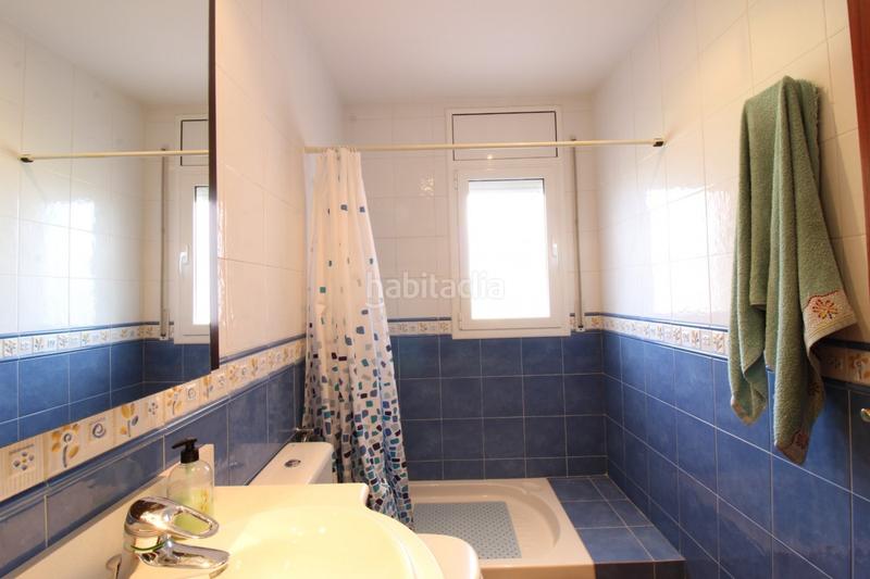 Foto c76bc4d5-4b69-4885-b5c6-5d39c431f773. Chalet con riscaldamento parcheggio piscina in Valldemar-Montmar Segur de Calafell