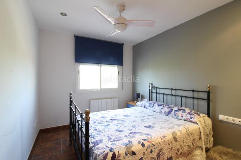 Foto de37ceab-c17f-4455-9288-ad51ff22cf74. Chalet con riscaldamento parcheggio piscina in Valldemar-Montmar Segur de Calafell