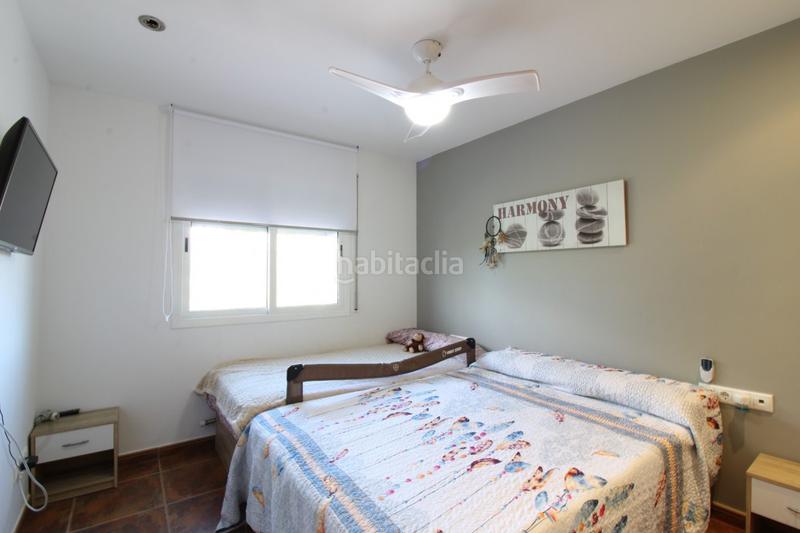 Foto f99ffd39-7693-410e-bc5d-2636116a1a63. Chalet con riscaldamento parcheggio piscina in Valldemar-Montmar Segur de Calafell