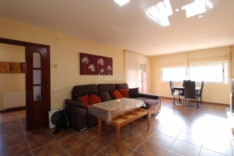 Foto fda991c0-e4cb-4ef5-9553-5affaea5a27d. Chalet con riscaldamento parcheggio piscina in Valldemar-Montmar Segur de Calafell