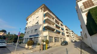 Pis a Calafell Platja. Estupendo piso de 3 dormitorios en la zona de lestany