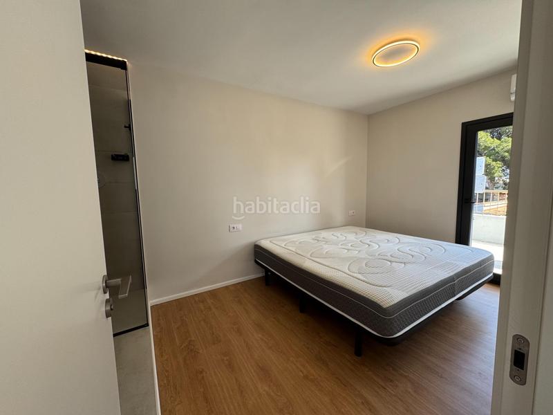 Foto 46fd96fa-f907-4894-9a70-13332452dca4. Casa adossada amb calefacció aparcament a Cunit residencial Cunit