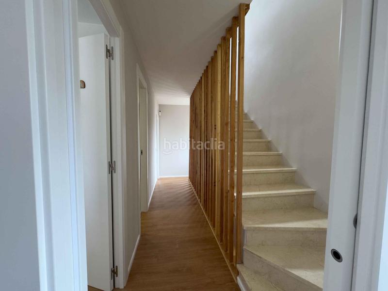 Foto 56179256-a5ac-417e-9701-334d3265c953. Casa adossada amb calefacció aparcament a Cunit residencial Cunit