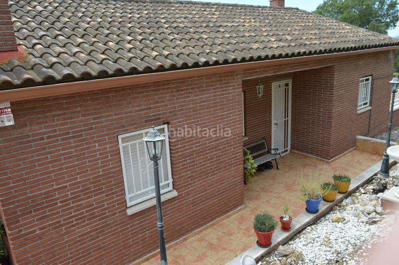 Foto 00ee639b-1270-4798-a75d-9dc17f2540c5. Chalet con riscaldamento parcheggio in Valldemar-Montmar Segur de Calafell