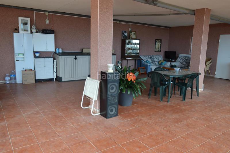 Foto 0b2ebc77-03f2-4be6-96a5-840c252a5a15. Chalet con riscaldamento parcheggio in Valldemar-Montmar Segur de Calafell