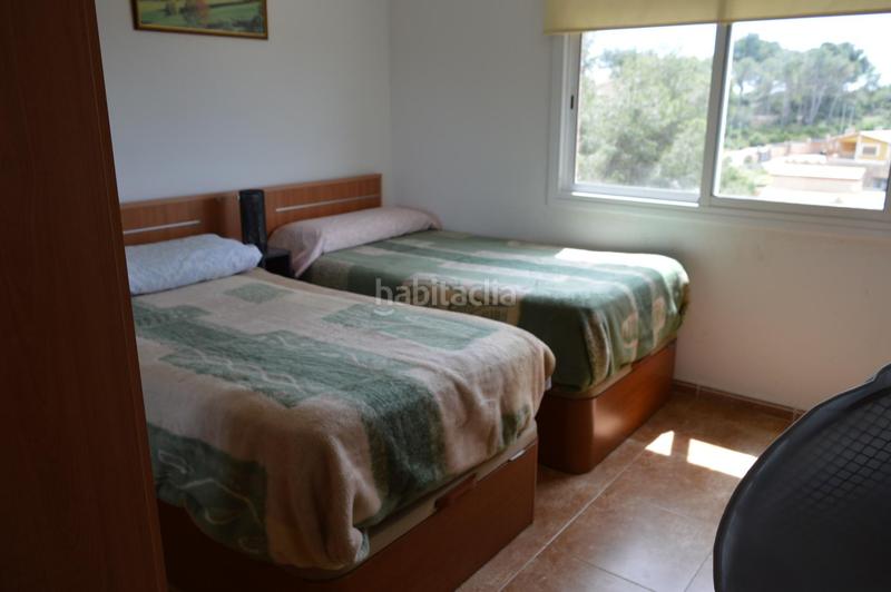 Foto 0ff14816-bdd2-4f0d-8689-9165b840c035. Chalet con riscaldamento parcheggio in Valldemar-Montmar Segur de Calafell