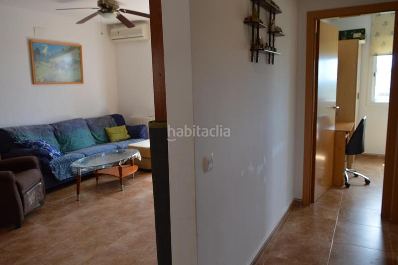 Foto 21f677fb-53b4-474c-8b05-470153ce9f68. Chalet con riscaldamento parcheggio in Valldemar-Montmar Segur de Calafell