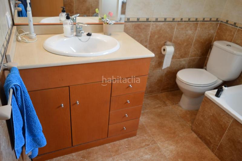 Foto 493e691b-2221-46d7-b4f3-9dc0c5c8fc38. Chalet con riscaldamento parcheggio in Valldemar-Montmar Segur de Calafell