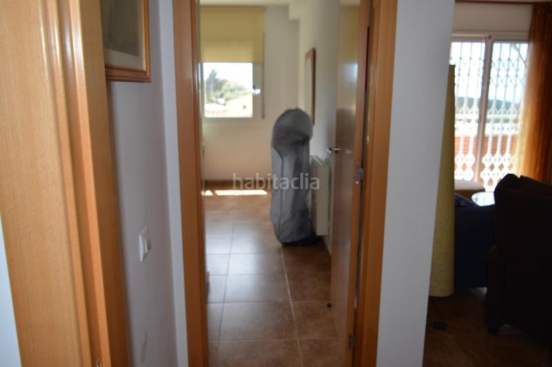 Foto 60aa7710-144a-416b-a4c6-4a62c45fb39c. Chalet con riscaldamento parcheggio in Valldemar-Montmar Segur de Calafell