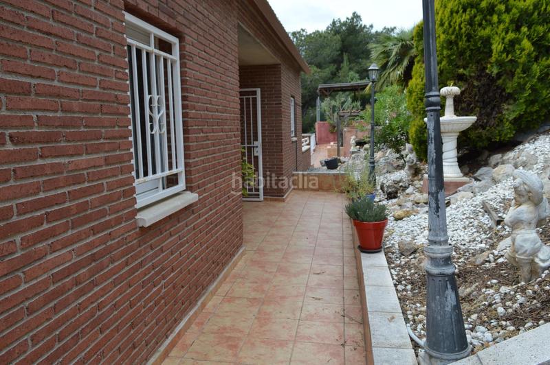 Foto 60ae2b9e-102f-45a4-81e4-513a95664b06. Chalet con riscaldamento parcheggio in Valldemar-Montmar Segur de Calafell