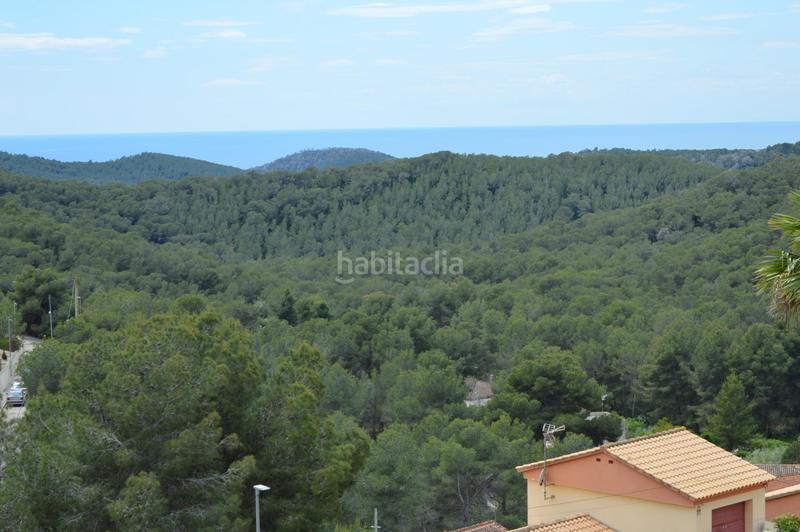 Foto 60d95535-c575-4109-9aeb-71e47f95f94c. Chalet con riscaldamento parcheggio in Valldemar-Montmar Segur de Calafell