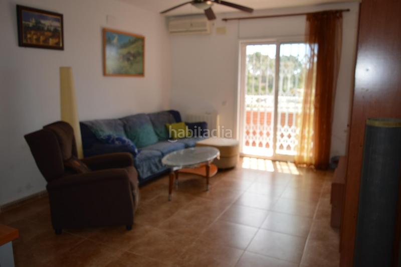 Foto 7cc574ea-9152-44ce-adcd-1bd579a884e2. Chalet con riscaldamento parcheggio in Valldemar-Montmar Segur de Calafell
