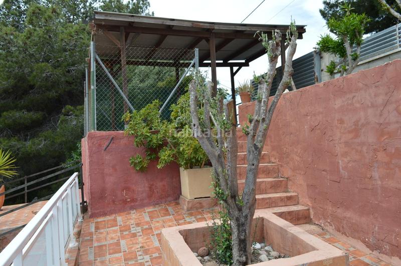 Foto 8809c730-03c5-4f9e-9145-18e09aa29091. Chalet con riscaldamento parcheggio in Valldemar-Montmar Segur de Calafell