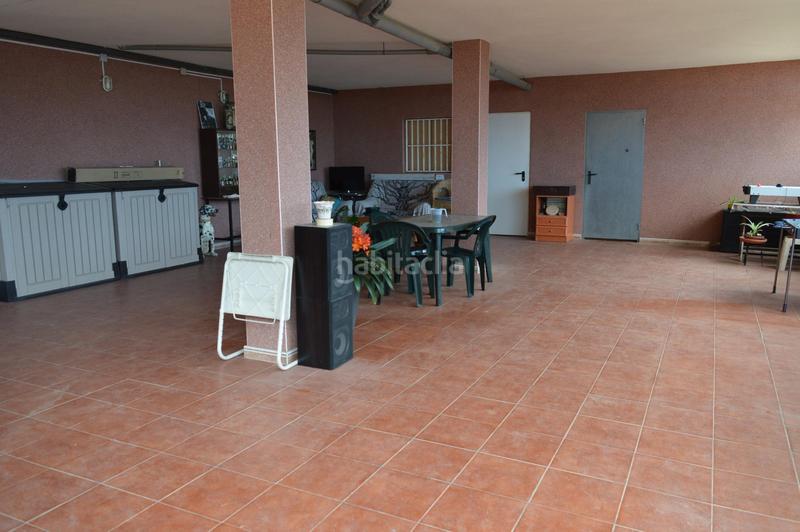 Foto 8de1cd78-b6ed-441c-af68-27a6380c6977. Chalet con riscaldamento parcheggio in Valldemar-Montmar Segur de Calafell