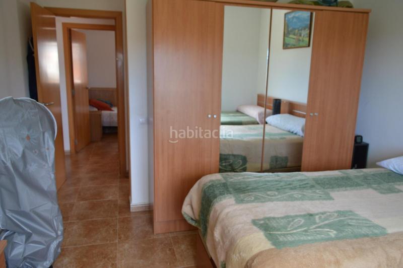 Foto 9932b21f-8ff1-4907-8762-c4b7a3dc20bd. Chalet con riscaldamento parcheggio in Valldemar-Montmar Segur de Calafell