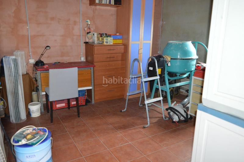Foto 9cbe62b2-af77-4ebd-b985-f8df48f31c55. Chalet con riscaldamento parcheggio in Valldemar-Montmar Segur de Calafell